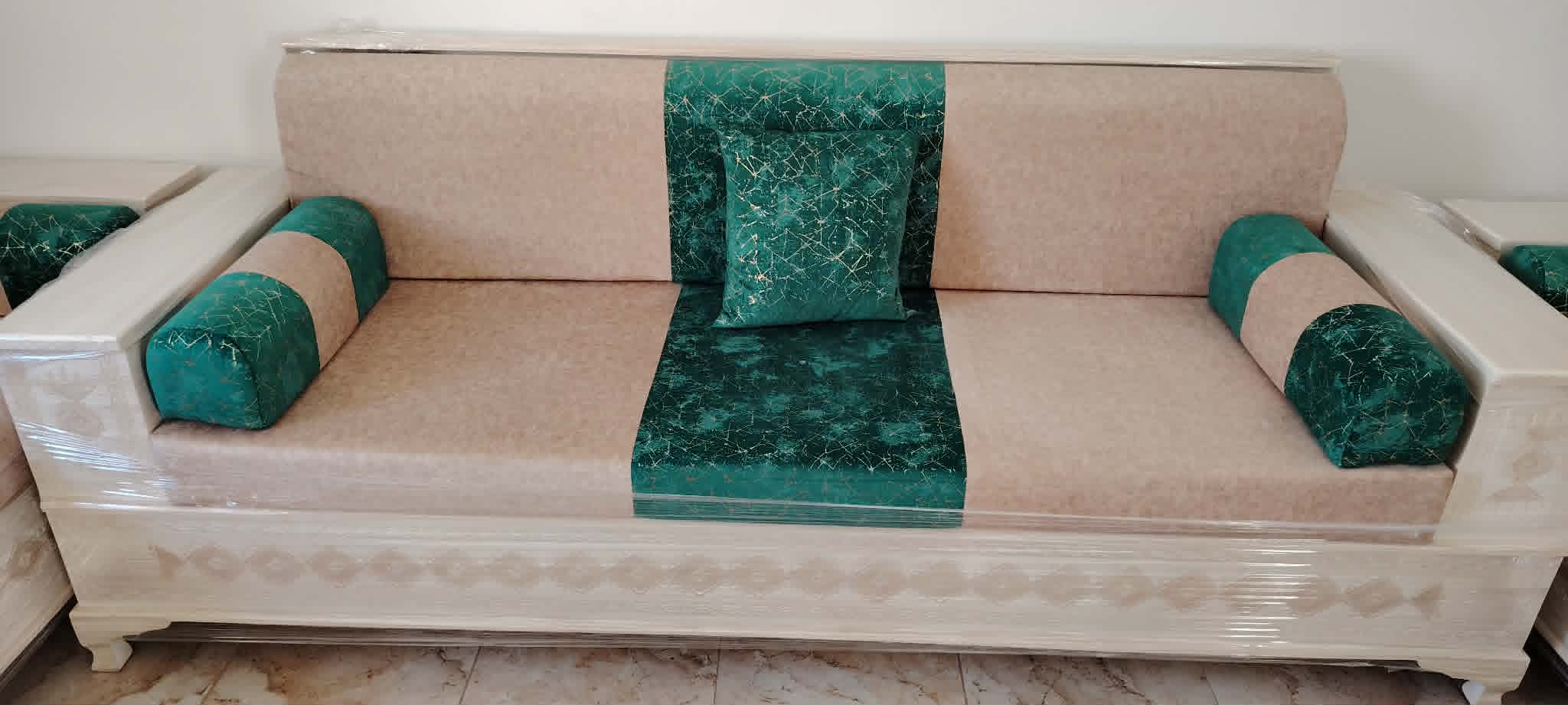 Salon - Salle � manger &nbsp;Salons