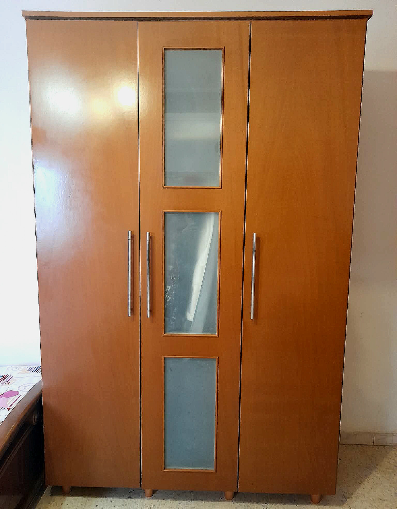 Cite El Khadra&nbsp;Cite Olympeade&nbsp;Meubles d'enfant&nbsp;Lits&nbsp;Chambre d'enfant