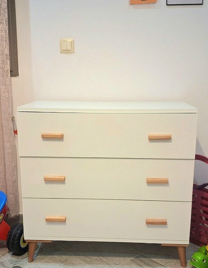 Meubles d'enfant&nbsp;Lits