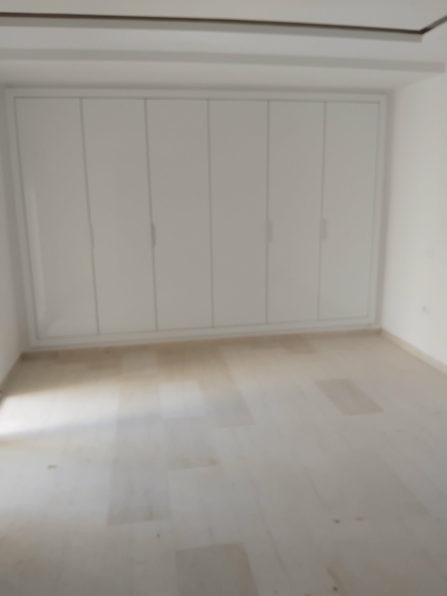 El Menzah&nbsp;El Menzah 9&nbsp;Location&nbsp;Appart. 2 pi�ces&nbsp;Appartement neuf