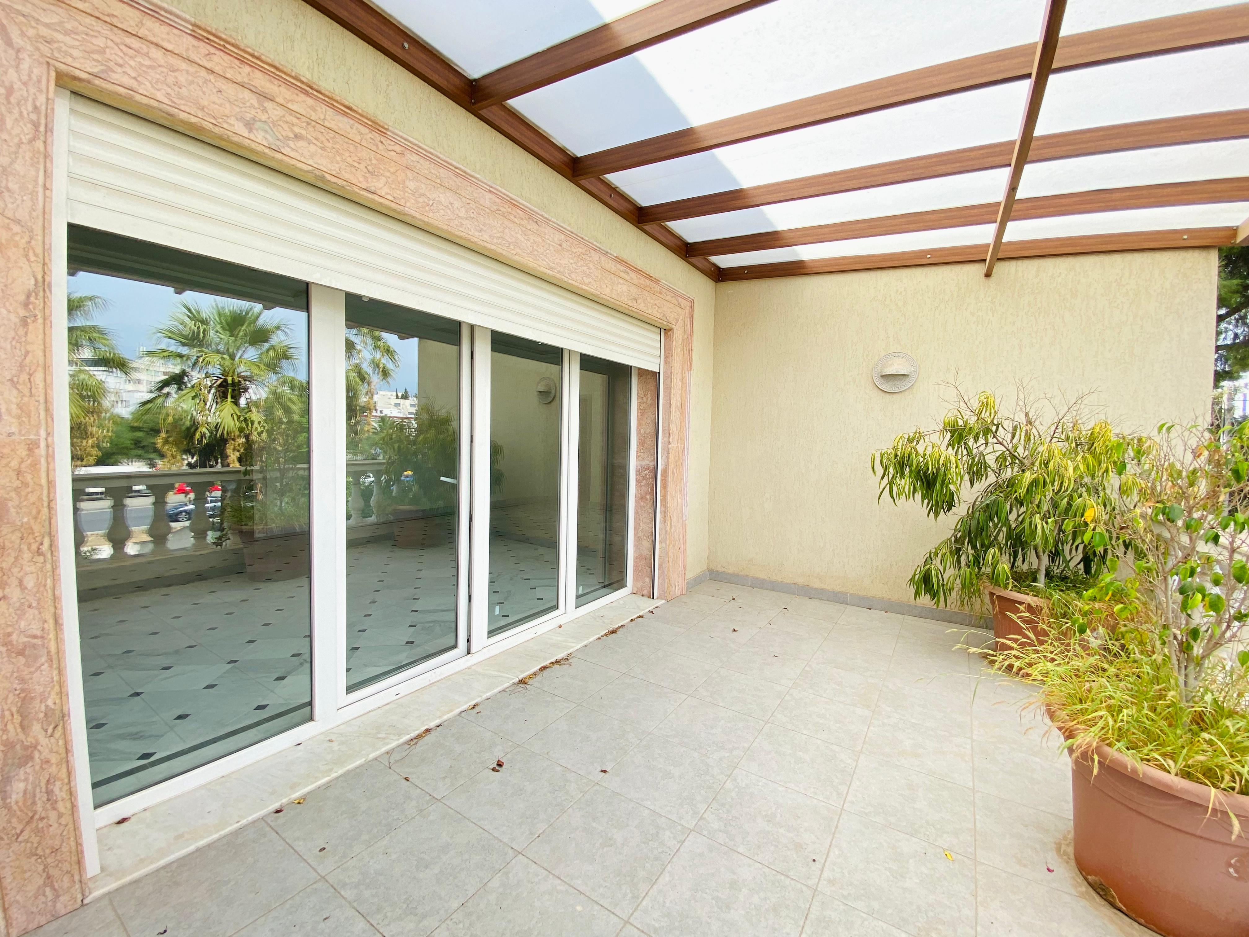 Location&nbsp;Maisons