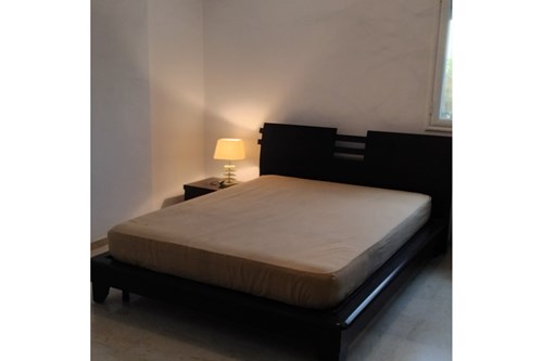 Location&nbsp;Appart. 4 pi�ces