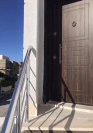 Raoued&nbsp;Cite Ennkhilet&nbsp;Location&nbsp;Appart. 2 pi�ces&nbsp;Beau studio