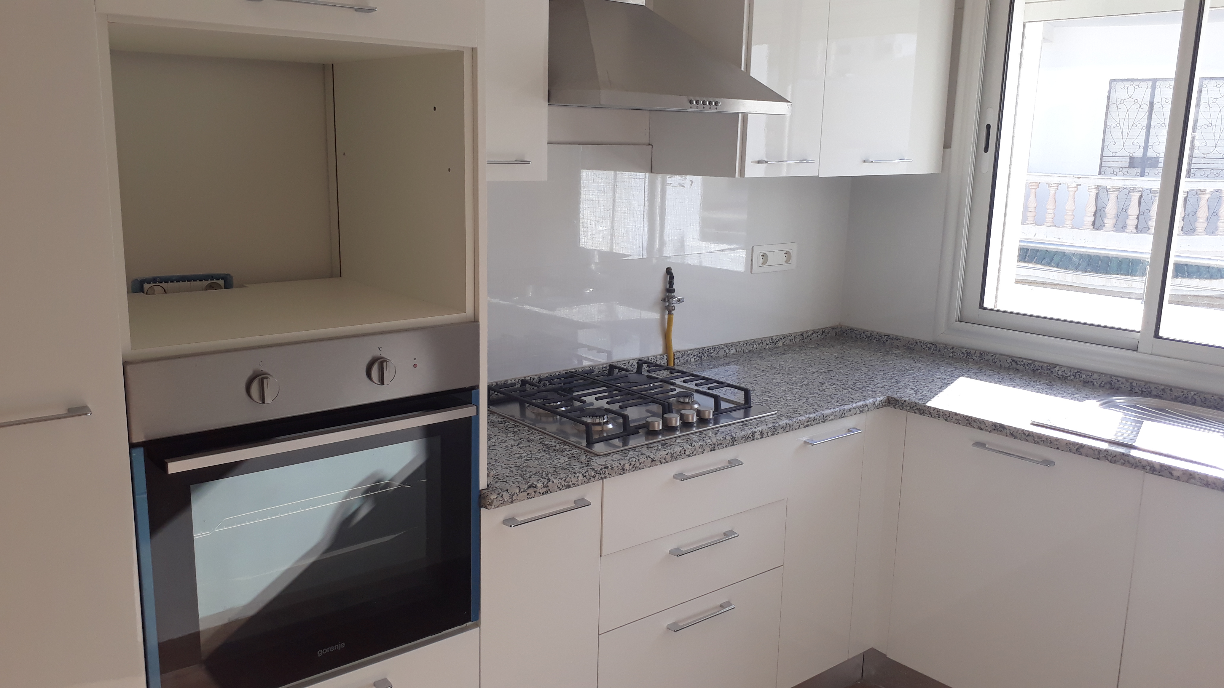 Location&nbsp;Appart. 2 pi�ces