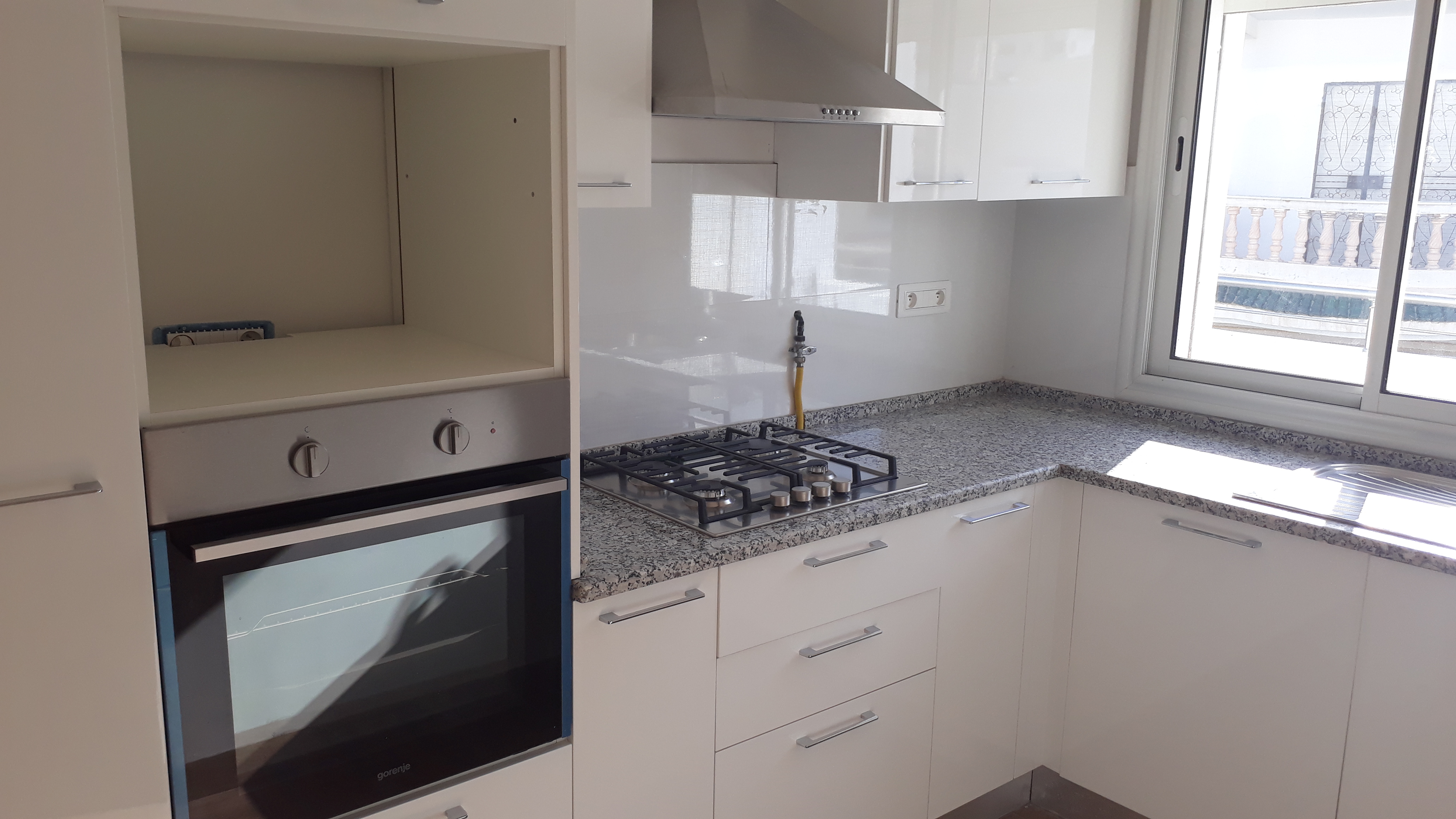 Location&nbsp;Appart. 2 pi�ces