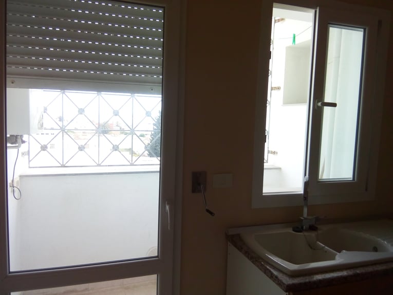 Location&nbsp;Appart. 4 pi�ces