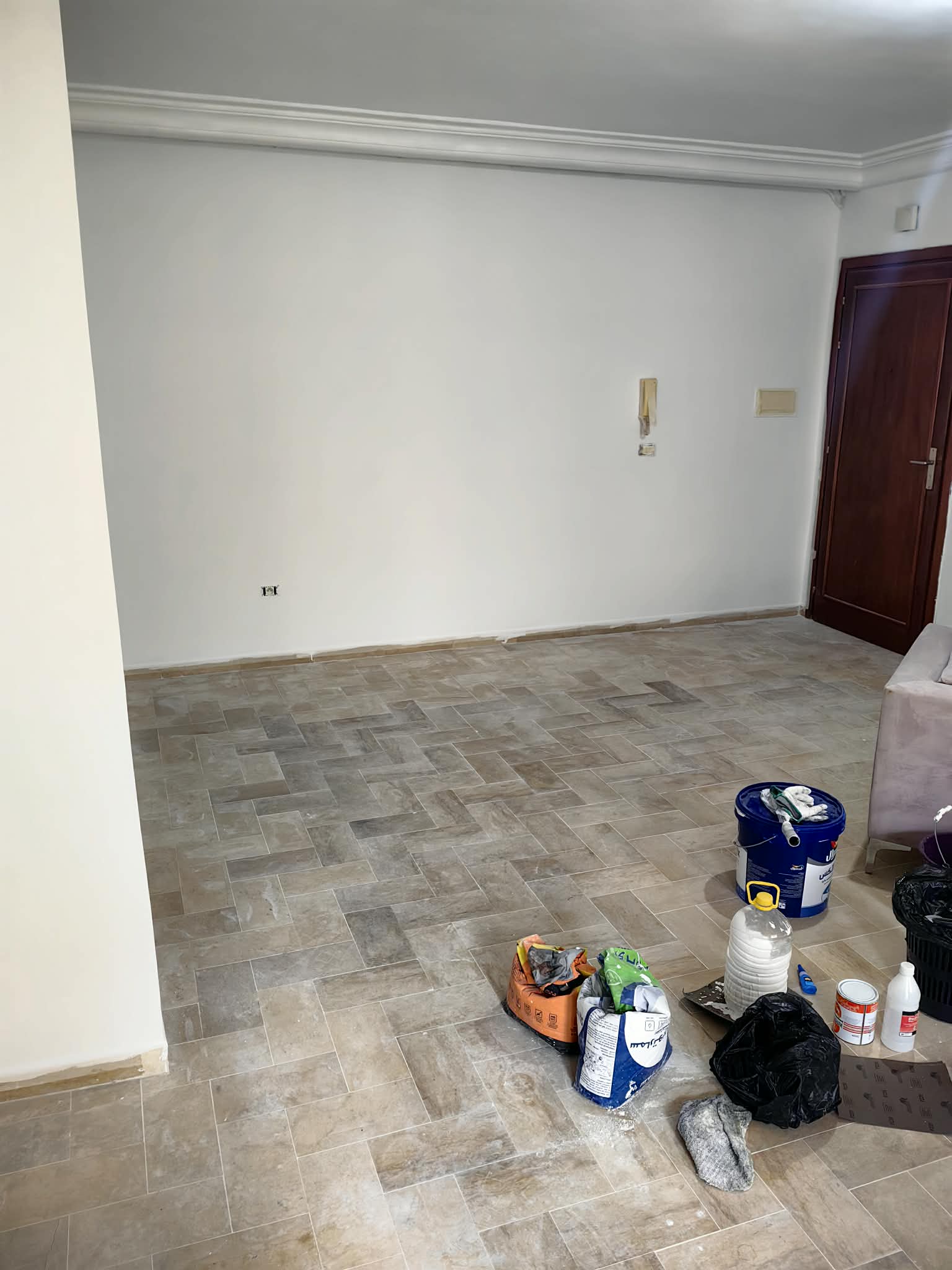 Location&nbsp;Appart. 2 pi�ces