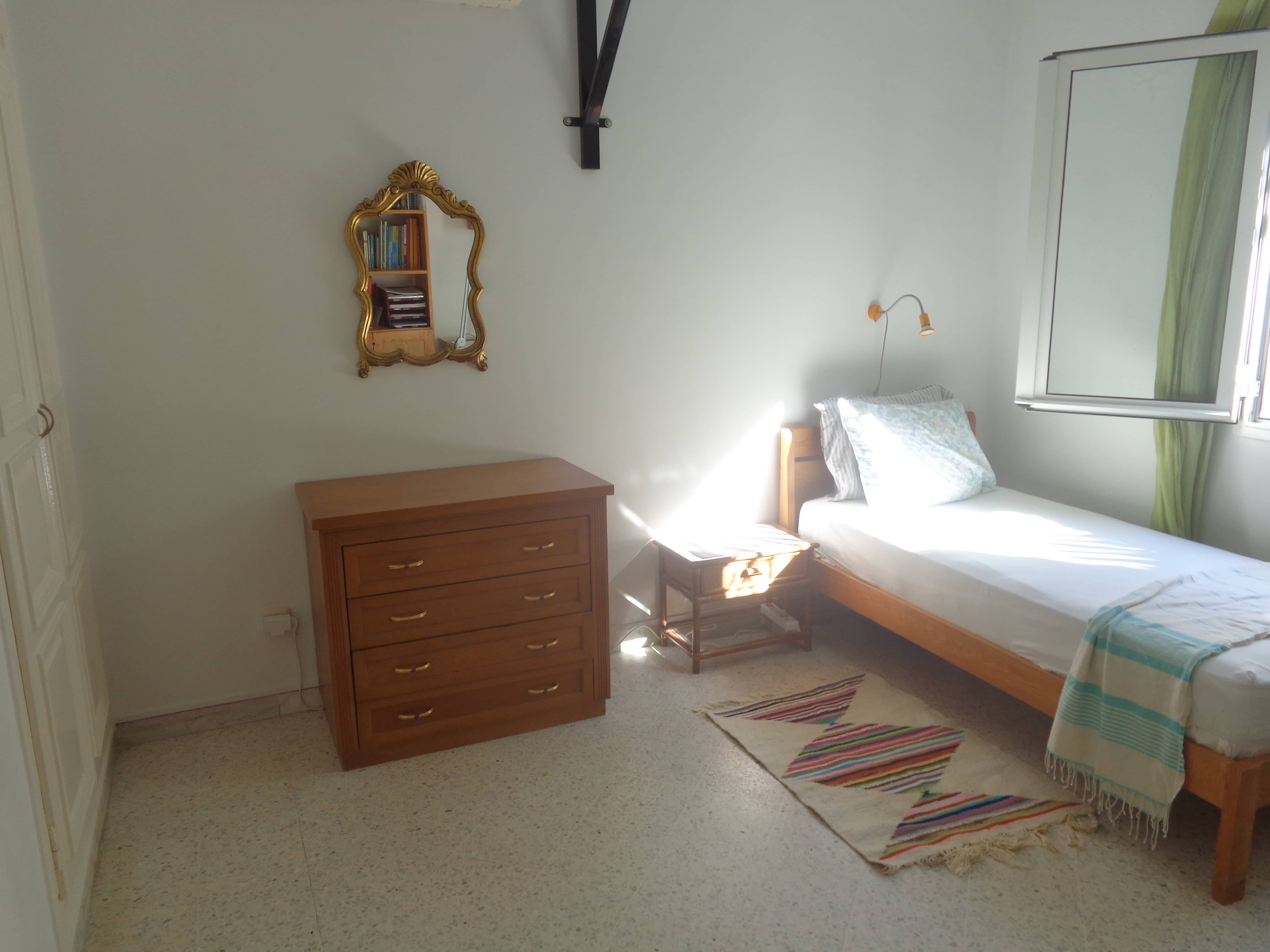 Vente&nbsp;Appart. 4 pi�ces