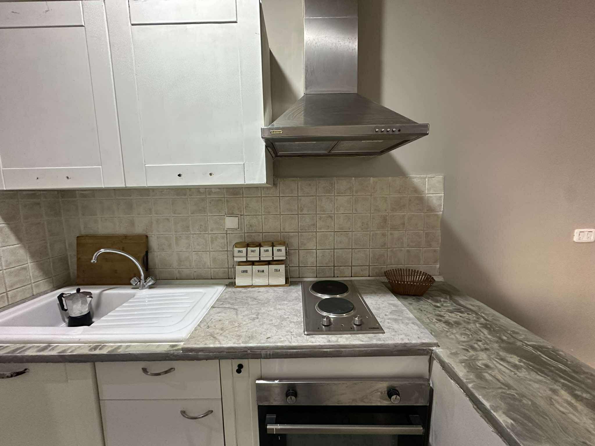 Location&nbsp;Appart. 1 pi�ce