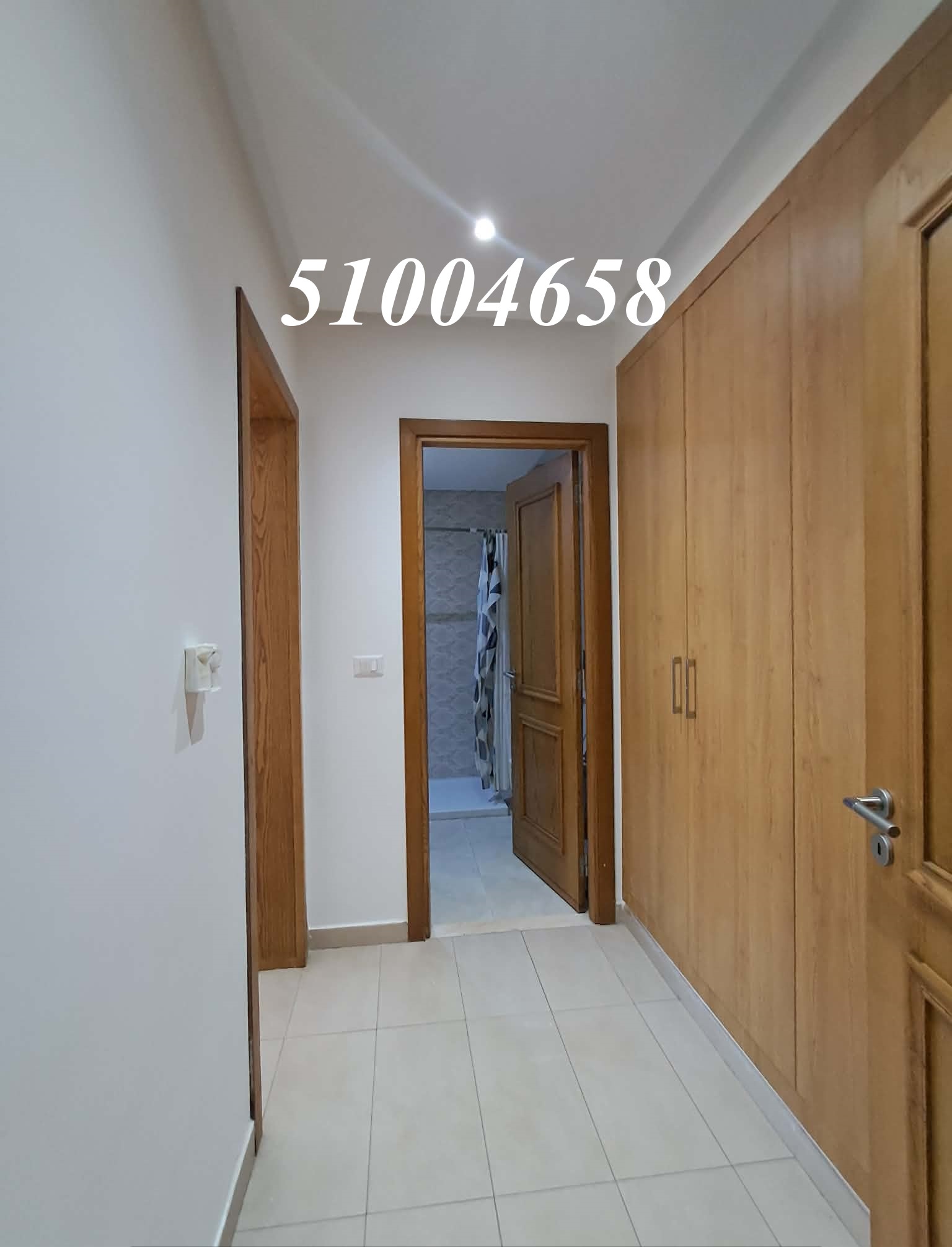 Location&nbsp;Appart. 2 pi�ces