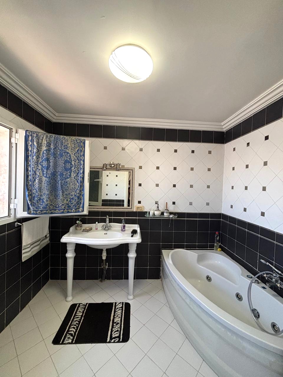 Vente&nbsp;Duplex