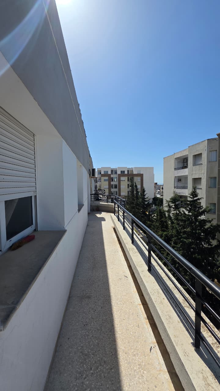 Vente&nbsp;Appart. 3 pi�ces