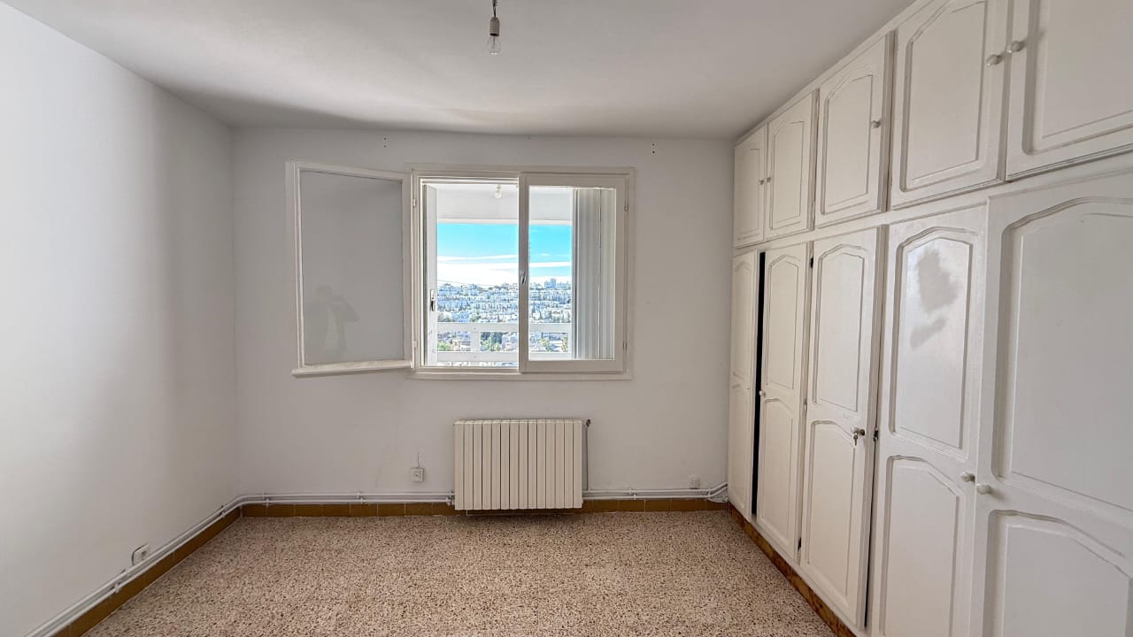 Vente&nbsp;Appart. 2 pi�ces