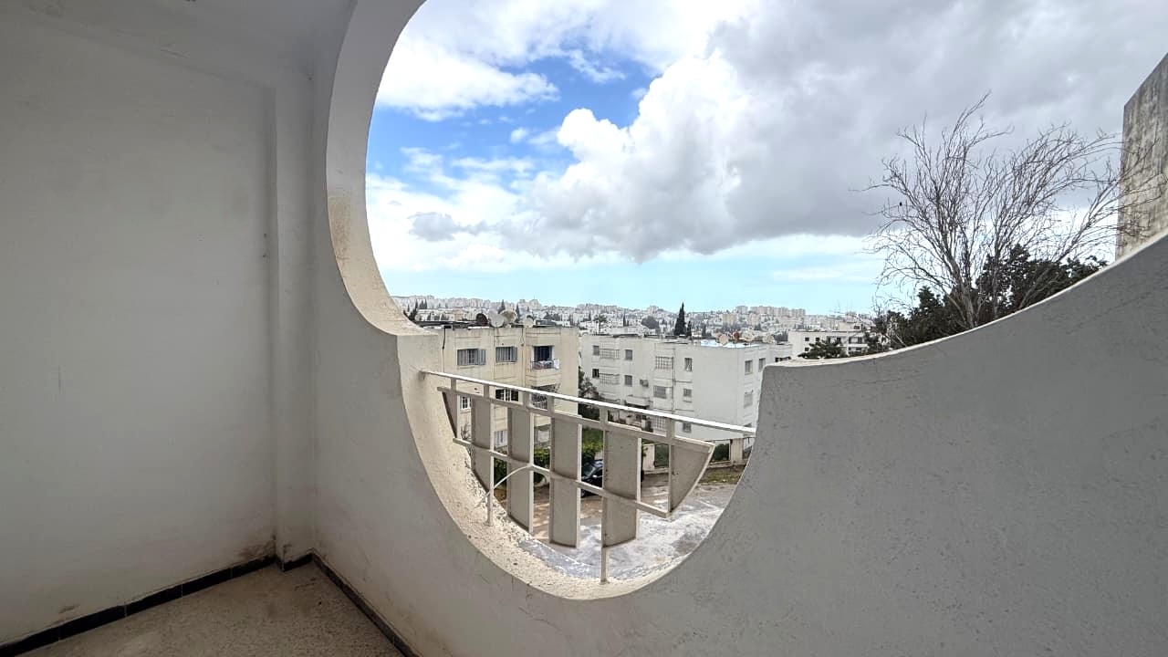Vente&nbsp;Appart. 3 pi�ces