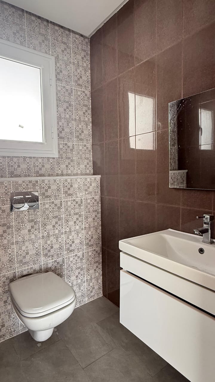 Vente&nbsp;Appart. 2 pi�ces