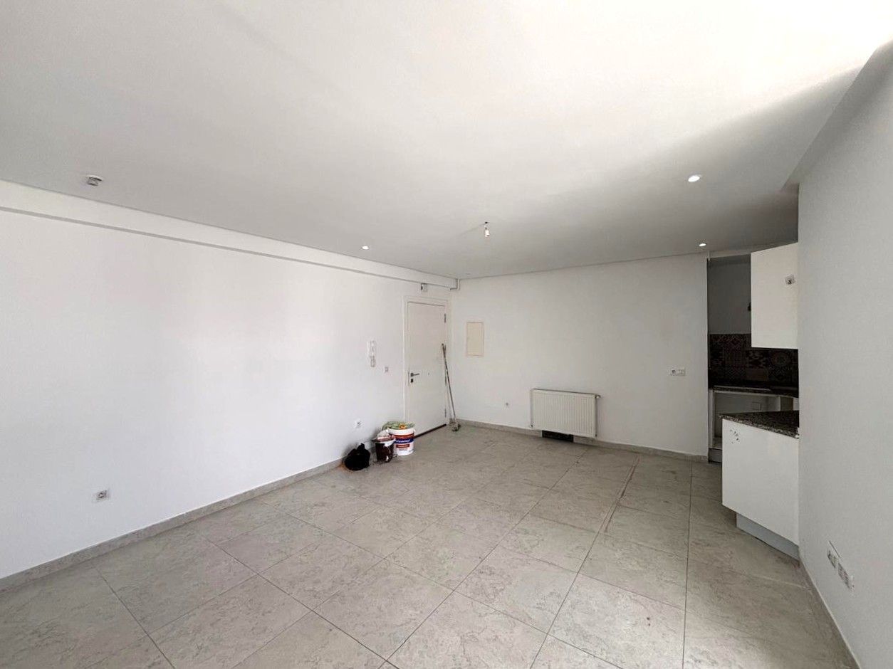 Location&nbsp;Appart. 1 pi�ce