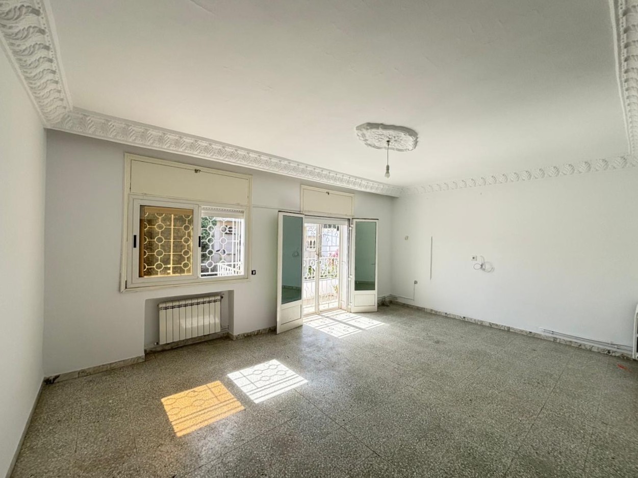 Ariana Ville&nbsp;El Menzah 5&nbsp;Location&nbsp;Appart. 3 pi�ces&nbsp;Appartement s3 a menzah 5