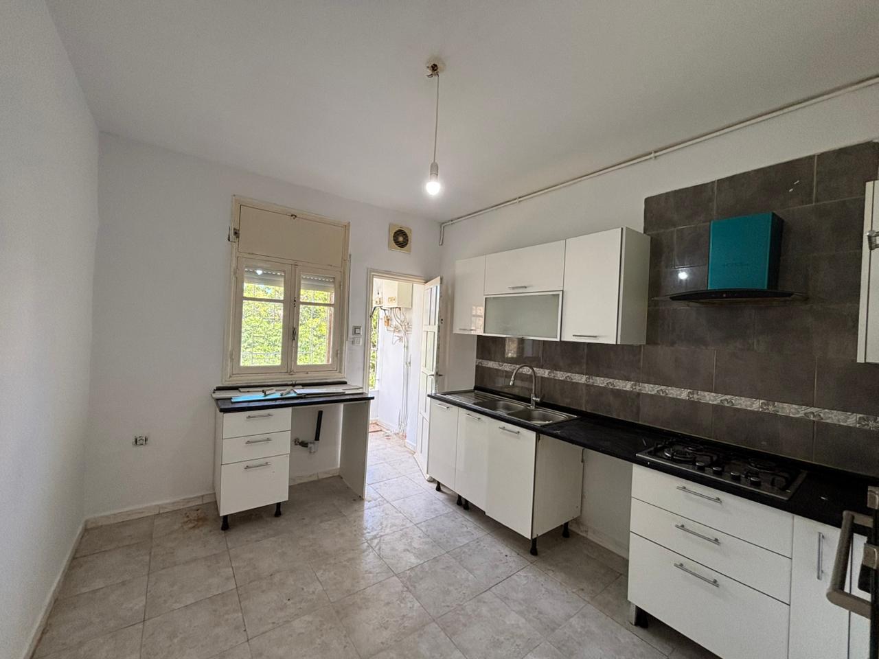 Ariana Ville&nbsp;El Menzah 5&nbsp;Location&nbsp;Appart. 3 pi�ces&nbsp;Appartement s3 a menzah 5