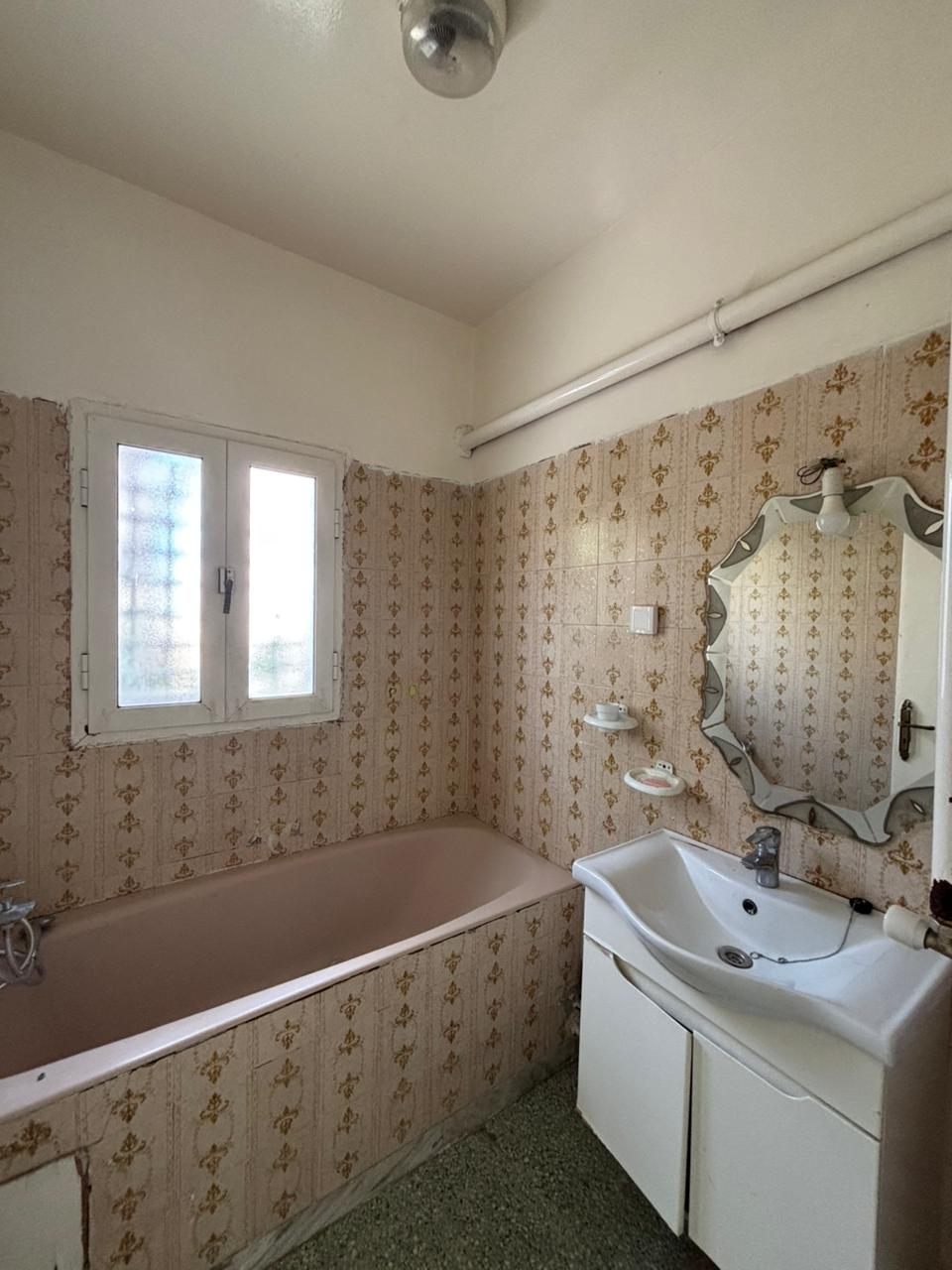 Location&nbsp;Appart. 3 pi�ces