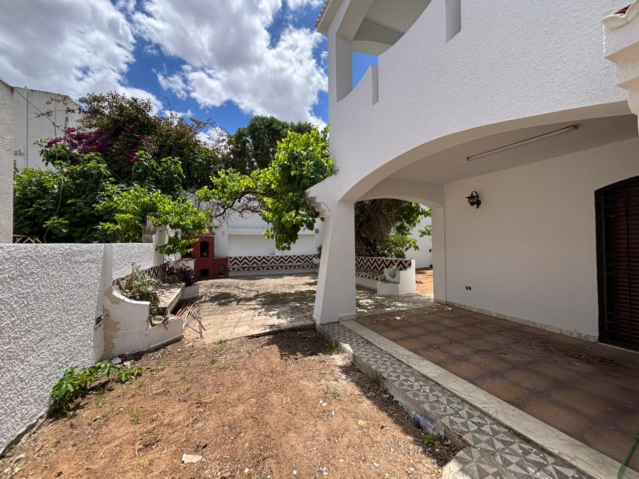 Location&nbsp;Maisons