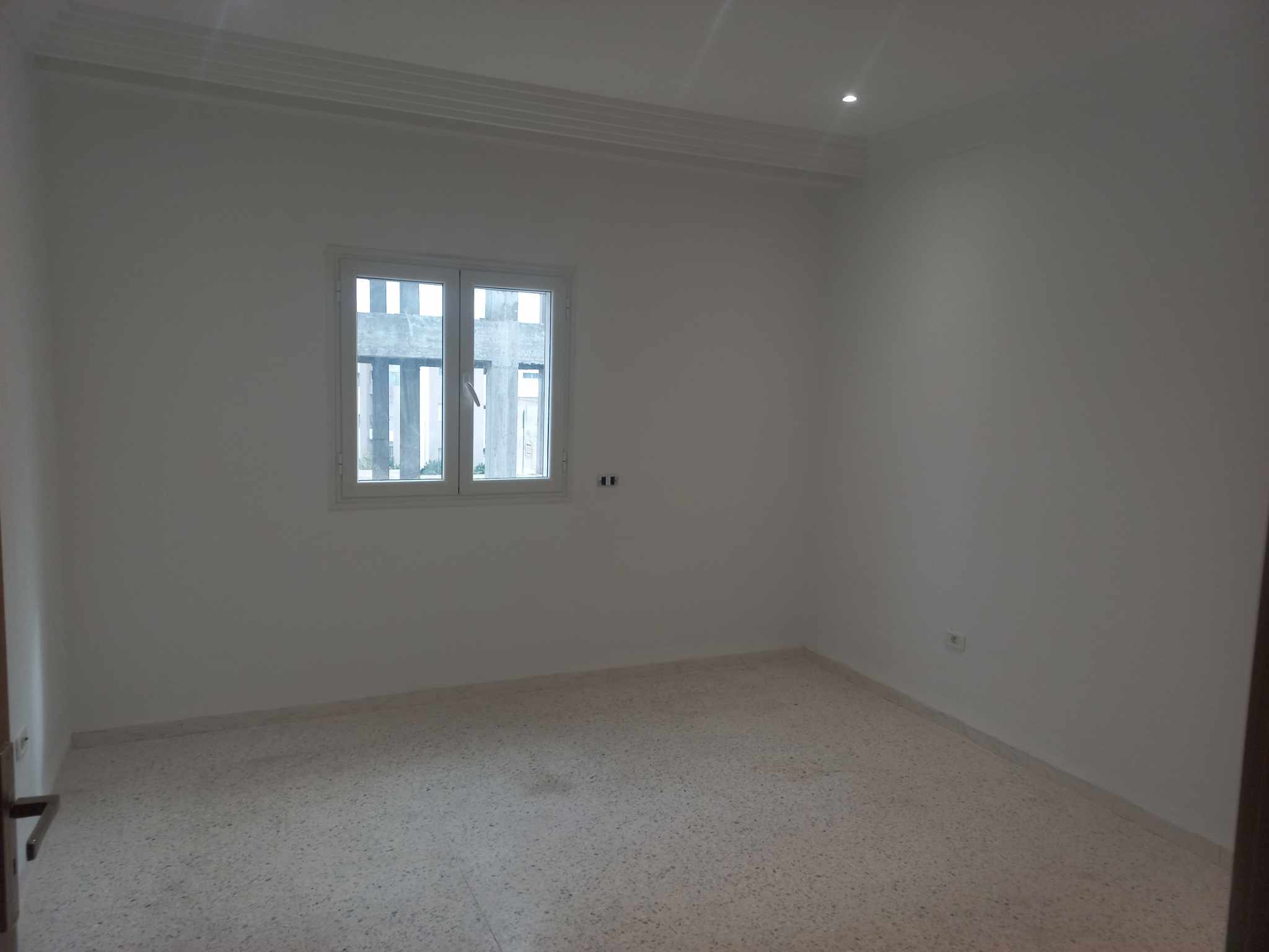 Location&nbsp;Appart. 3 pi�ces