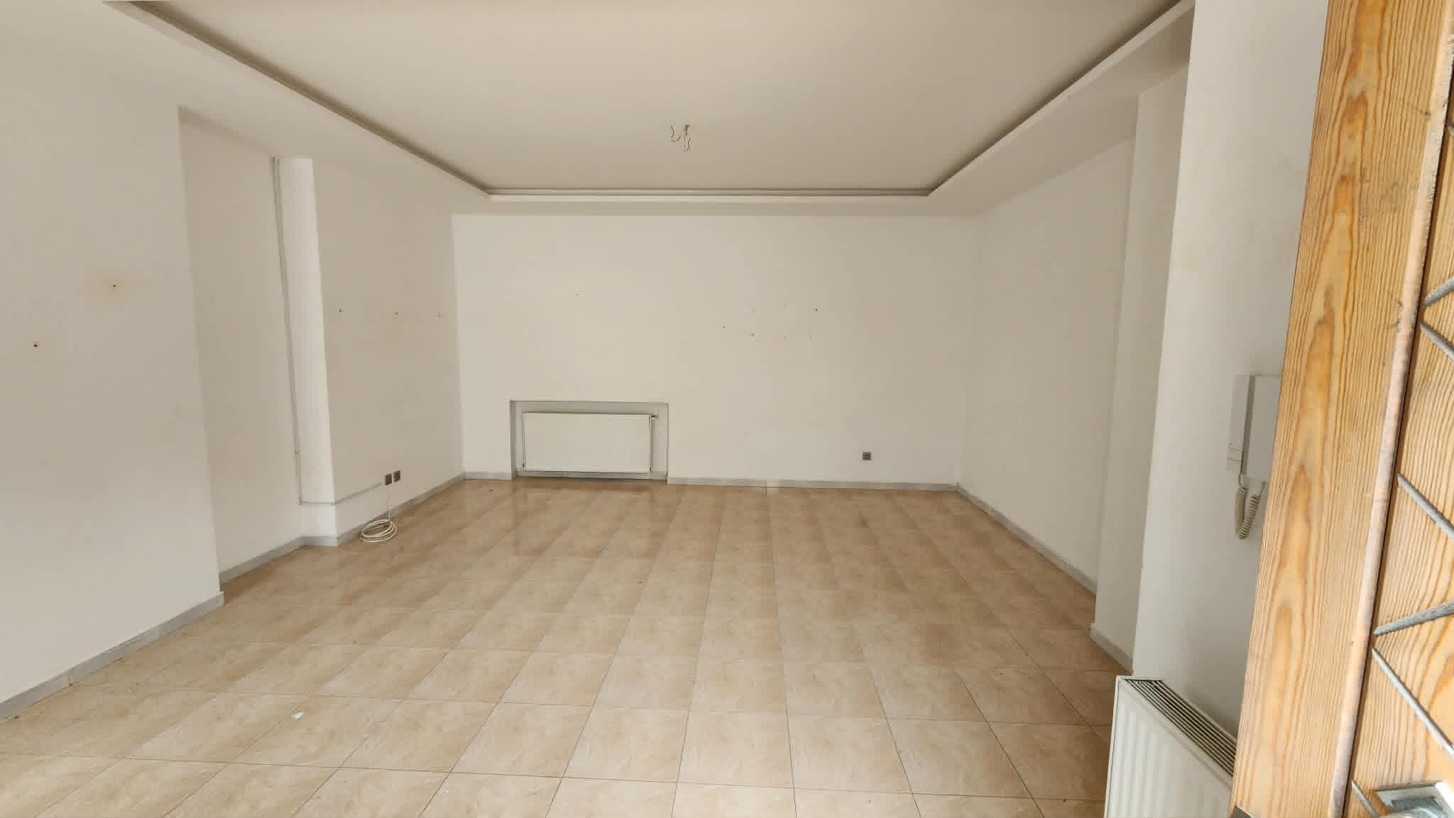 Raoued&nbsp;Jaafar 2&nbsp;Location&nbsp;Appart. 2 pi�ces&nbsp;Appartement s2 rdc avec terrasse � jaafer 2