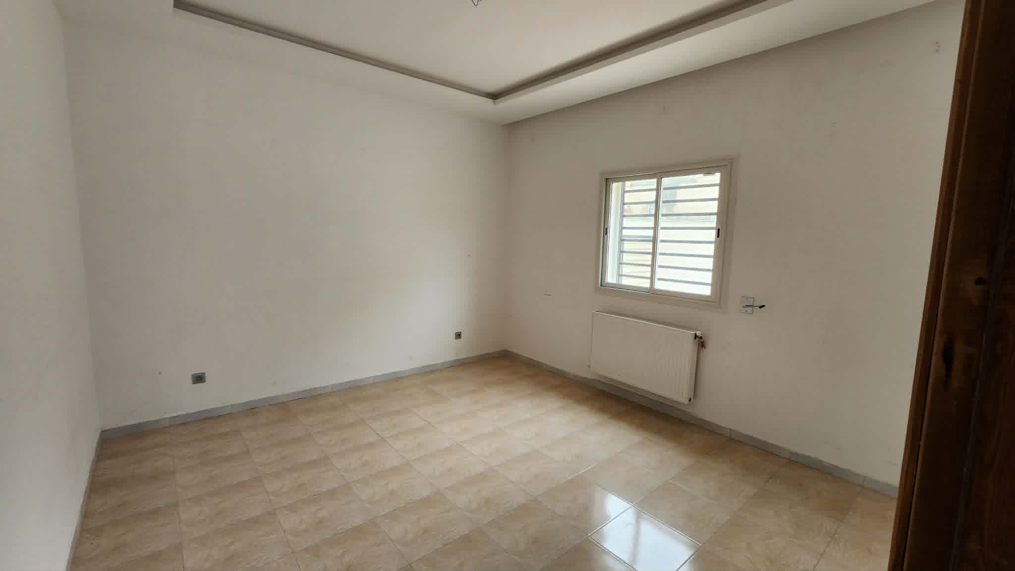 Location&nbsp;Appart. 2 pi�ces