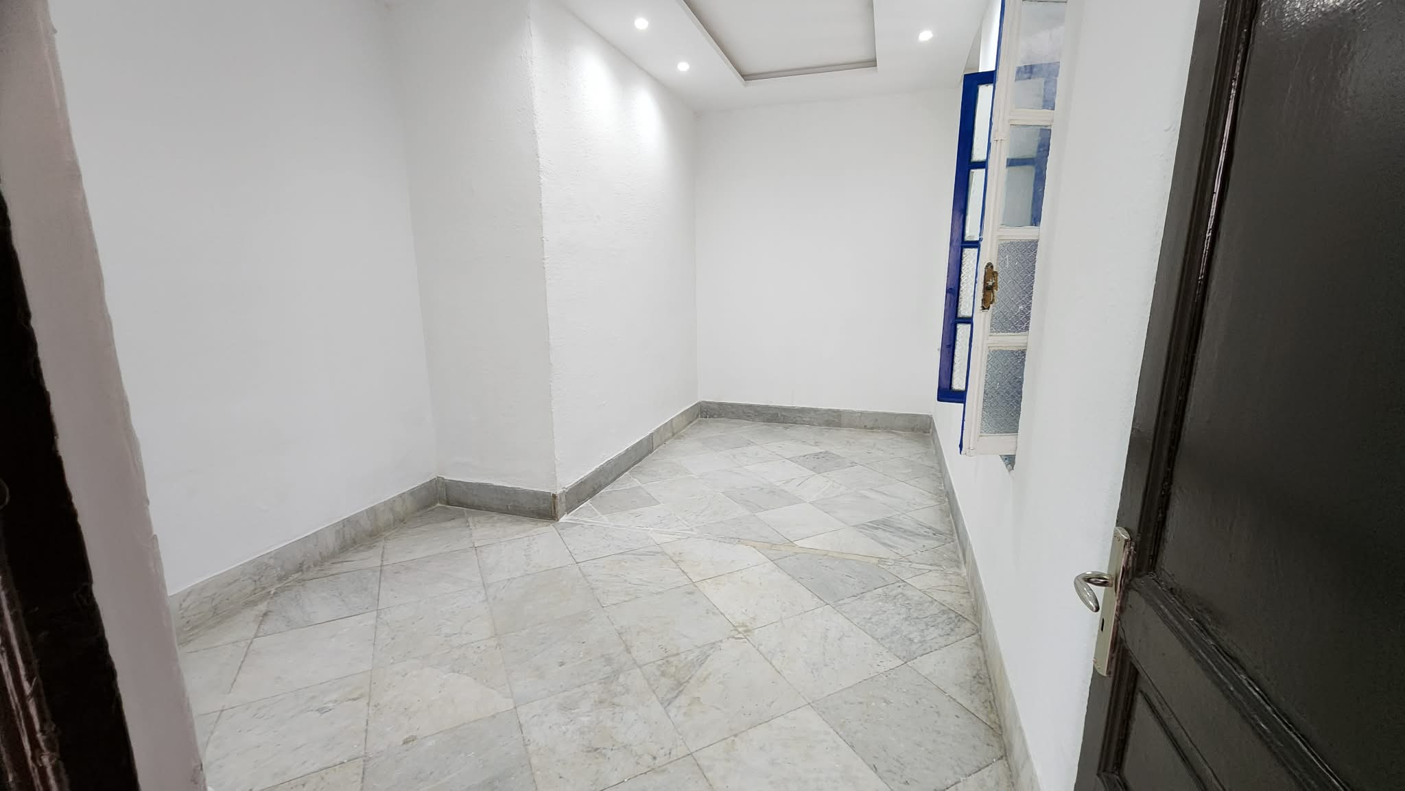 Vente&nbsp;Appart. 3 pi�ces