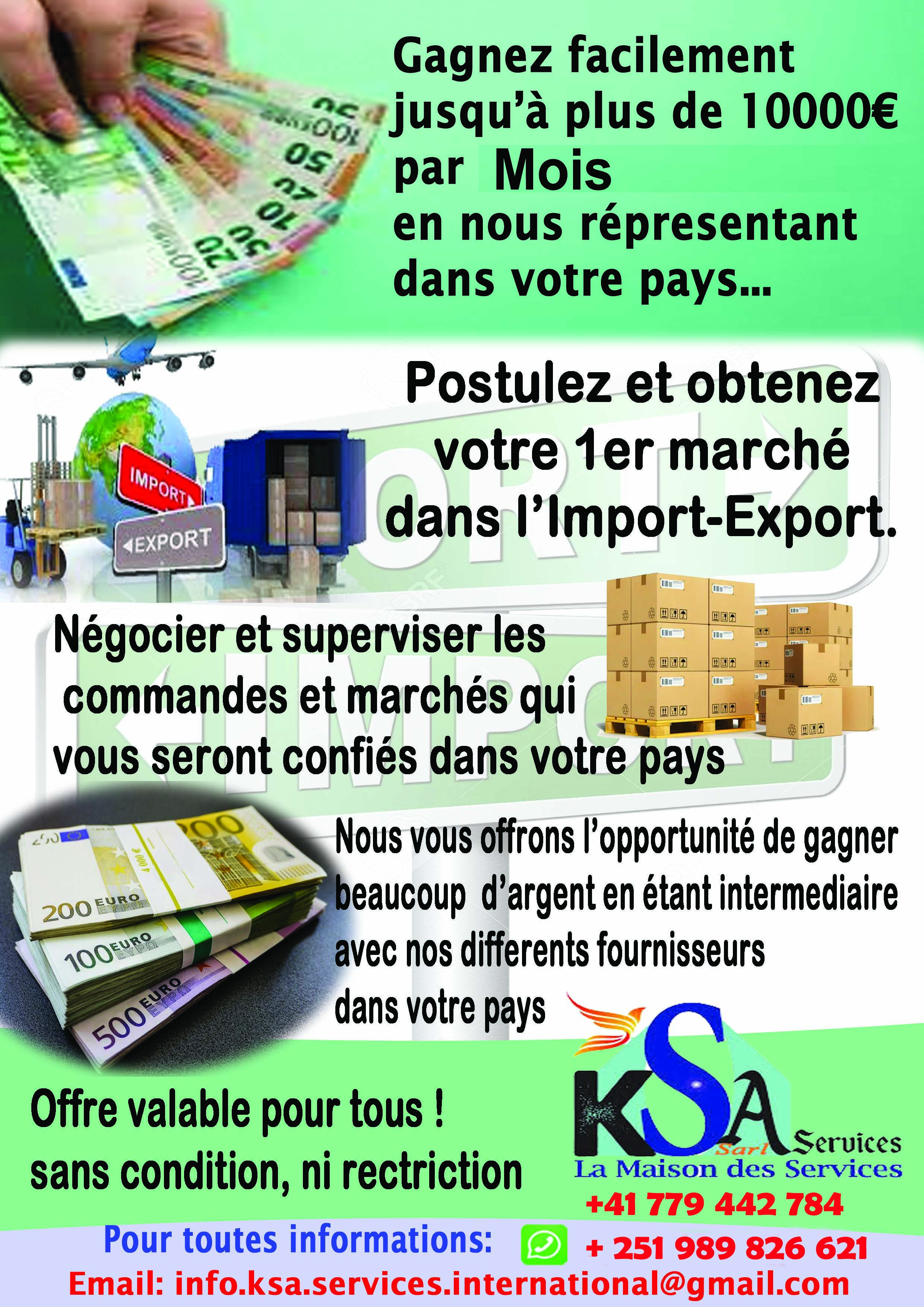 Autre&nbsp;Autre