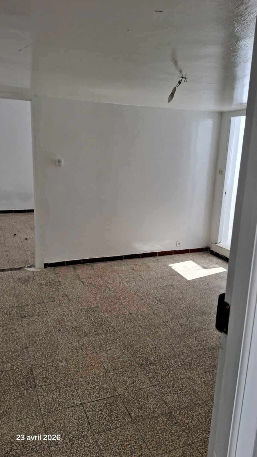 Location&nbsp;Maisons