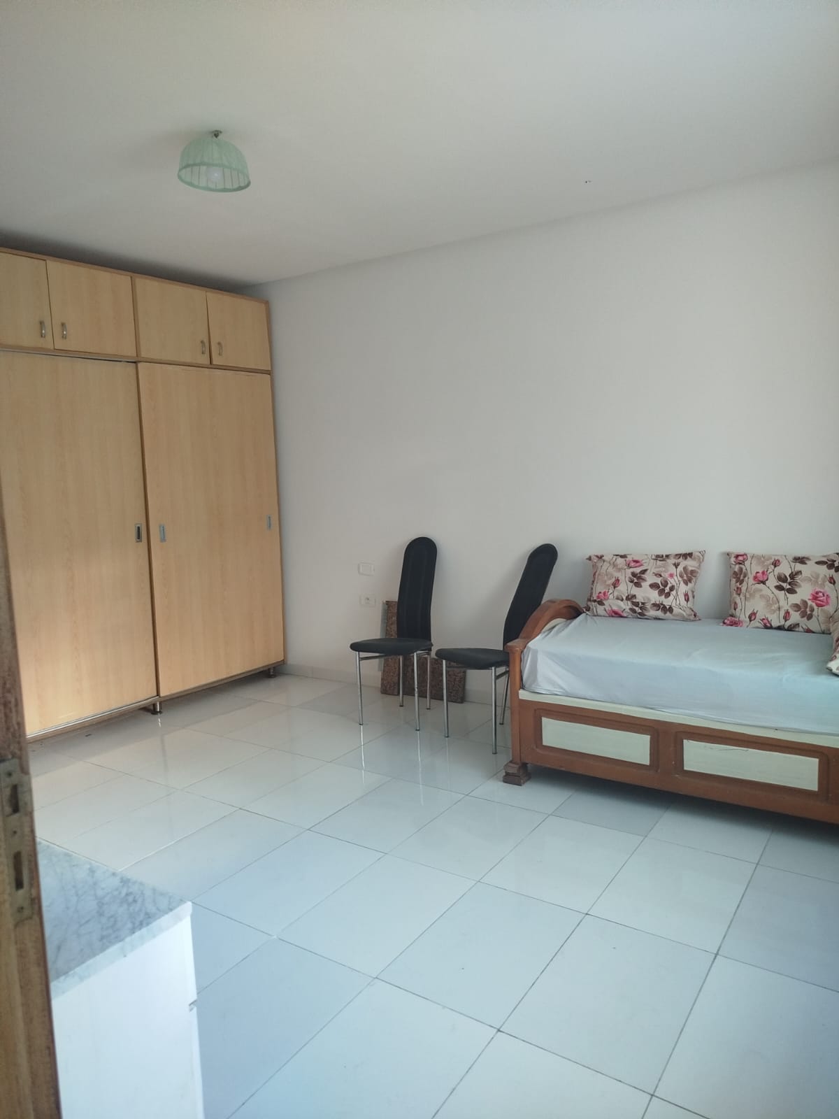 Location vacances&nbsp;Maisons