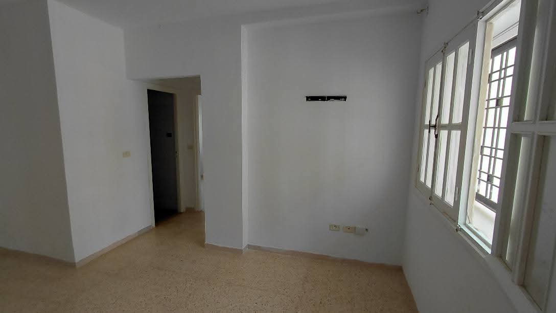 Location&nbsp;Appart. 3 pi�ces