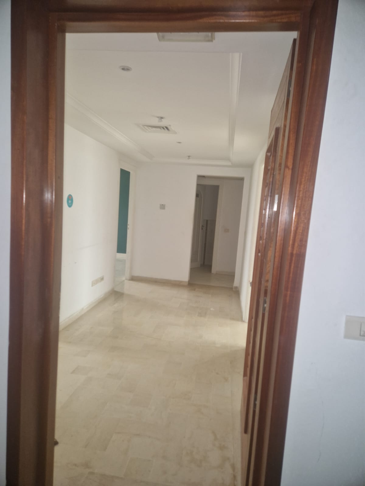 Nabeul&nbsp;Nabeul&nbsp;Bureaux & Commerces&nbsp;Bureau&nbsp;S plus 3 bureautique a nabeul wb4460