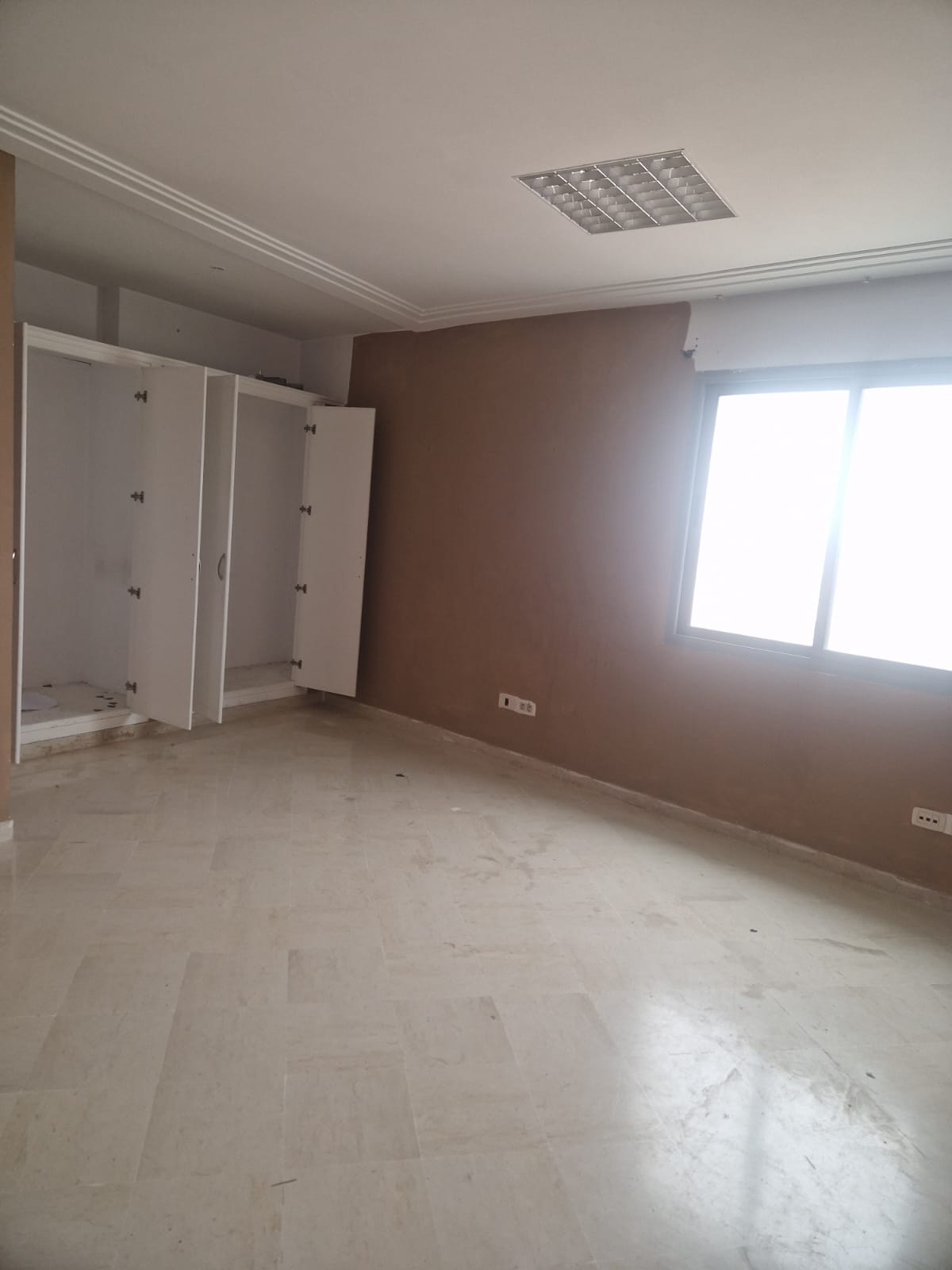 Bureaux & Commerces&nbsp;Bureau