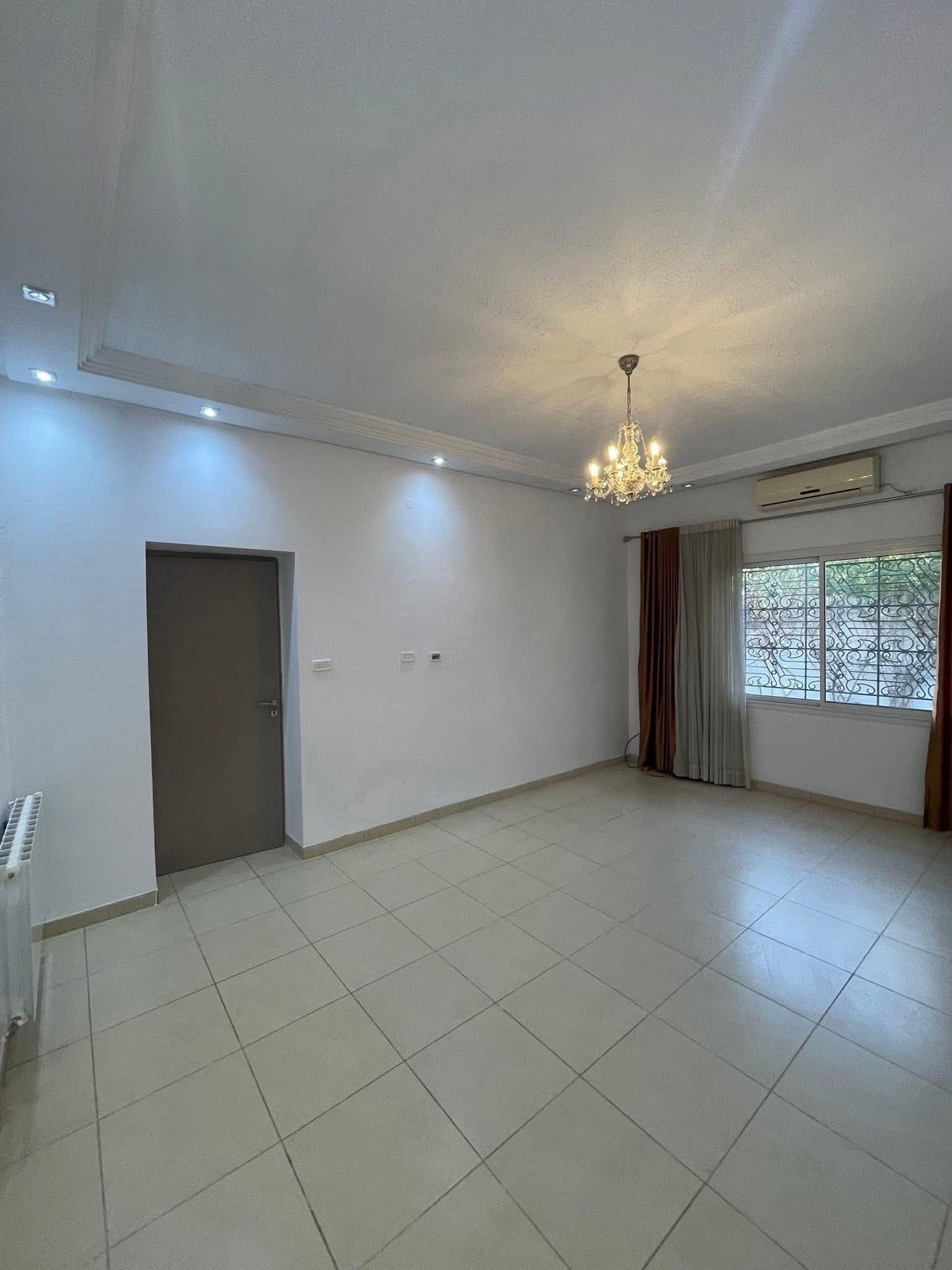 Vente&nbsp;Maisons