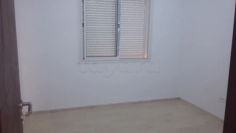 Ariana Ville&nbsp;Cite Ennasr 2&nbsp;Vente&nbsp;Appart. 2 pi�ces&nbsp;S plus 1 a ennasr 2 wb3729