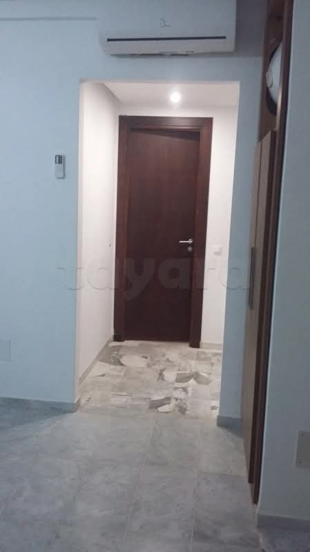 Vente&nbsp;Appart. 2 pi�ces