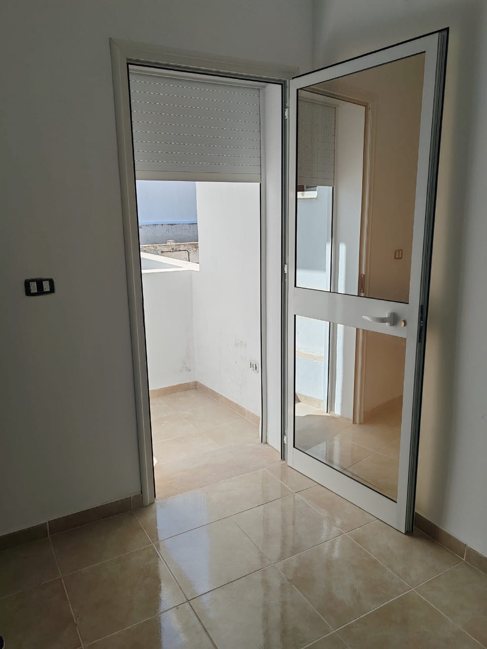 Cite El Khadra&nbsp;Cite El Khadra&nbsp;Location&nbsp;Maisons&nbsp;S plus 1 a la cit� el khadhra wb4462