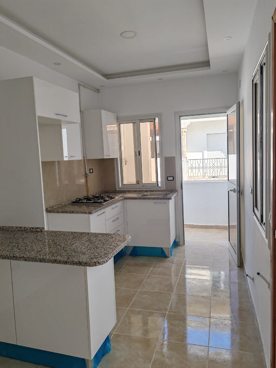 Location&nbsp;Maisons