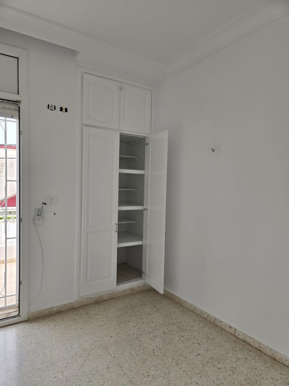 Location&nbsp;Maisons