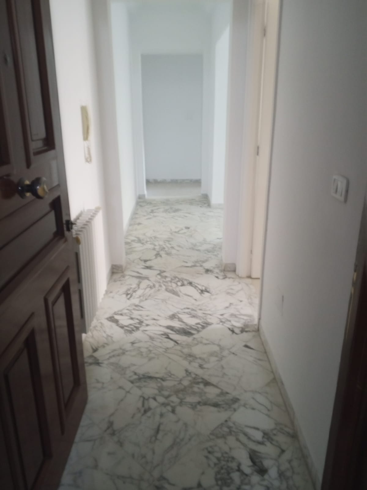 Location&nbsp;Appart. 2 pi�ces