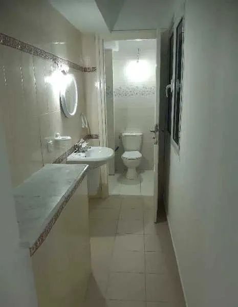 Ariana Ville&nbsp;Ariana&nbsp;Location&nbsp;Maisons&nbsp;Studio s1 meubl� a la nouvelle ariana wb2948