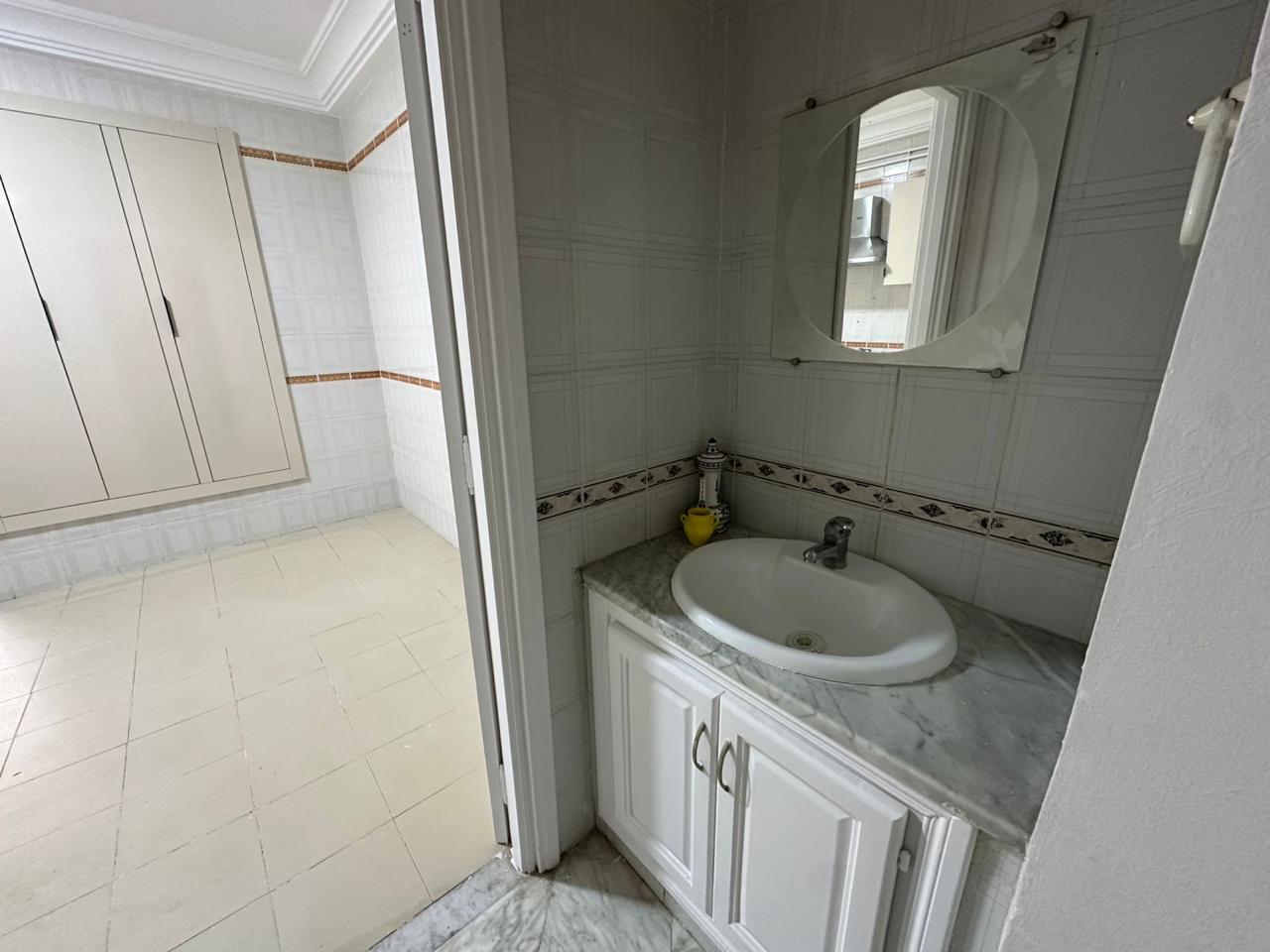Location&nbsp;Appart. 4 pi�ces