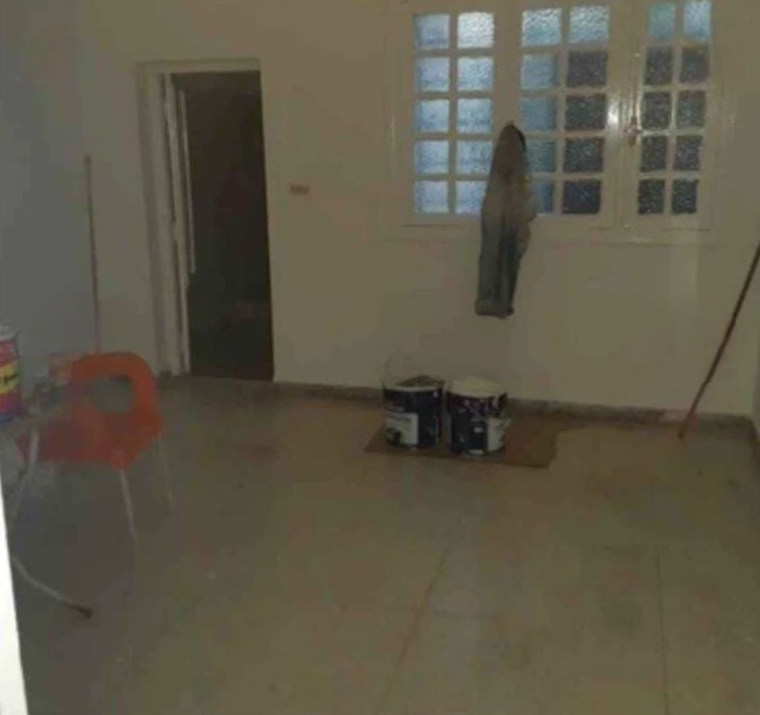 Ariana Ville&nbsp;Ariana&nbsp;Location&nbsp;Maisons&nbsp;Studio 2 pi�ces vide a la nouvelle ariana wb4467