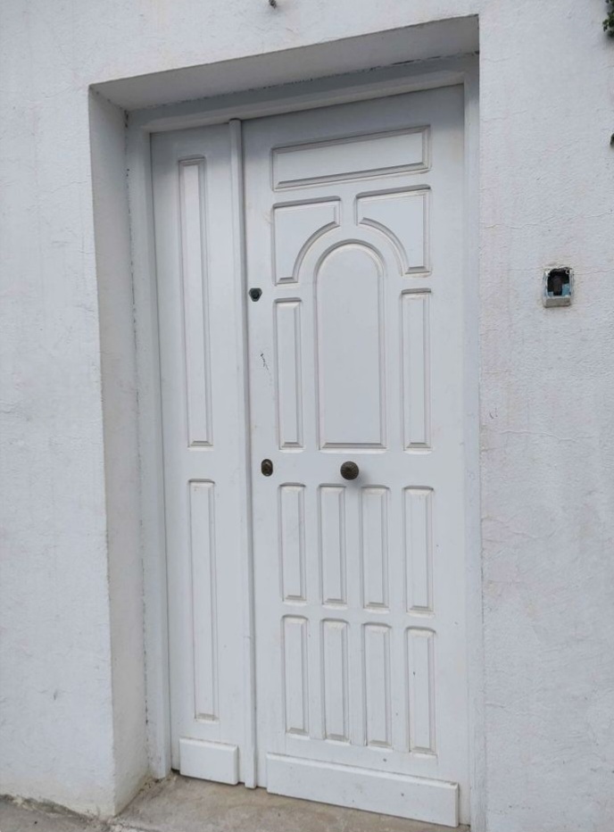Location&nbsp;Maisons