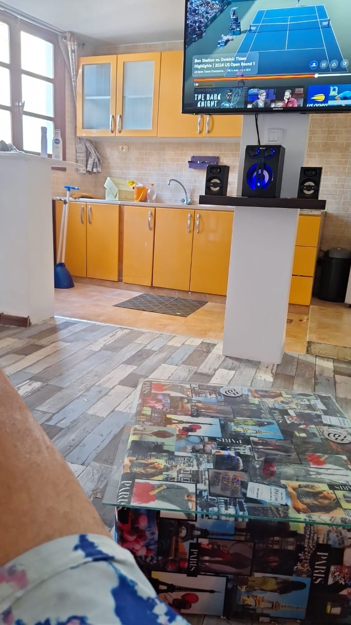 Location&nbsp;Maisons