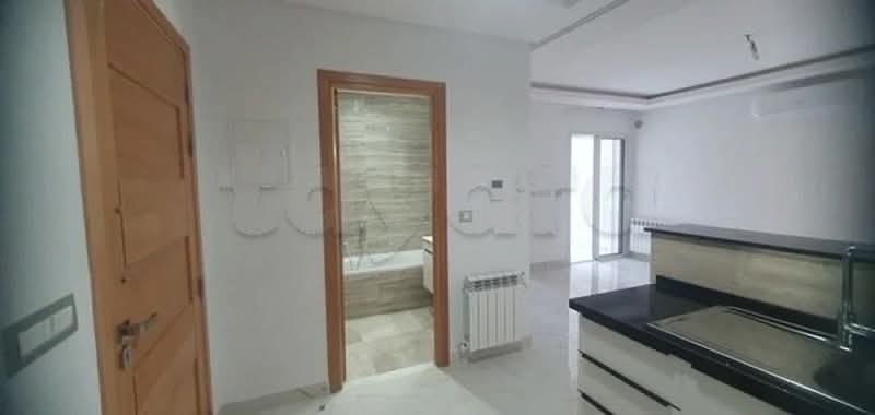 Location&nbsp;Appart. 2 pi�ces