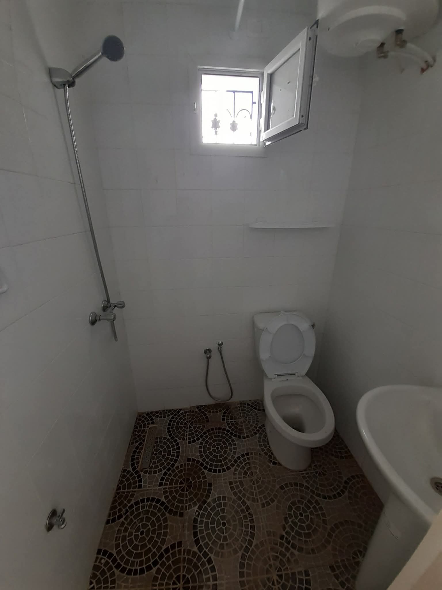 Location&nbsp;Appart. 2 pi�ces