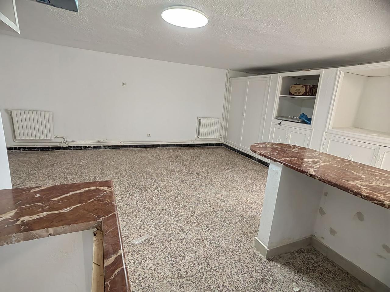 Location&nbsp;Maisons