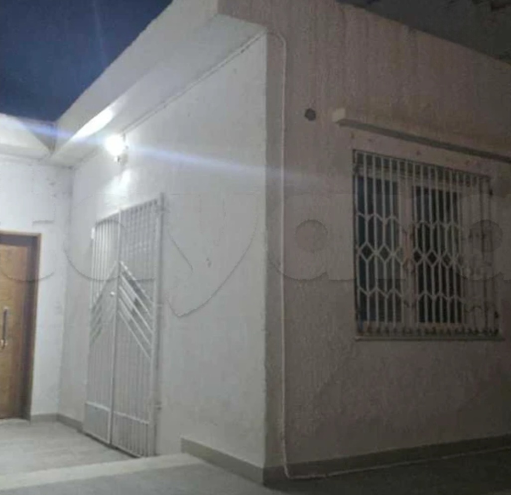 Location&nbsp;Maisons